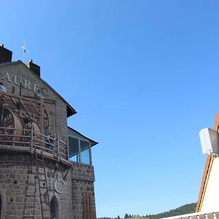 Zenlife Aurec-Sur-Loire