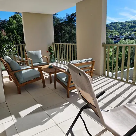 Zenlife Aurec-Sur-Loire