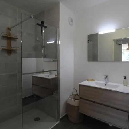 Zenlife * Aurec-Sur-Loire