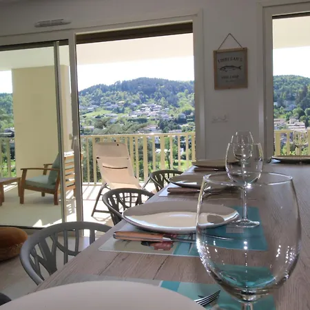 Zenlife * Aurec-Sur-Loire