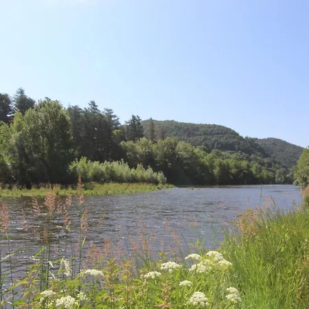 Zenlife Apartman Aurec-Sur-Loire