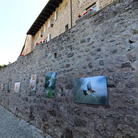 Apartman Zenlife Aurec-Sur-Loire