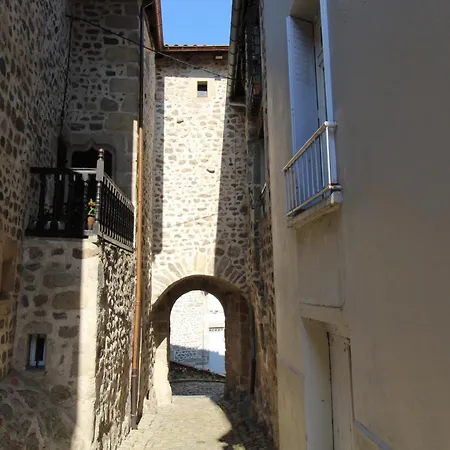 Zenlife * Aurec-Sur-Loire