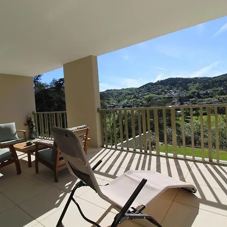 Zenlife Aurec-Sur-Loire