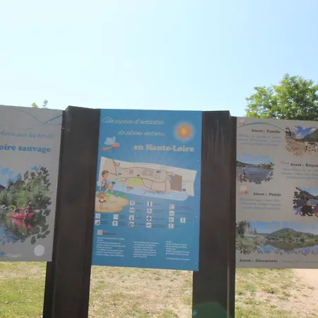 Zenlife Aurec-Sur-Loire