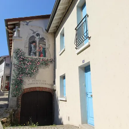 Zenlife Aurec-Sur-Loire