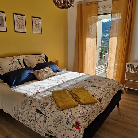 Zenlife Aurec-Sur-Loire