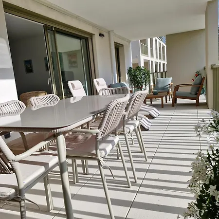 Zenlife * Aurec-Sur-Loire